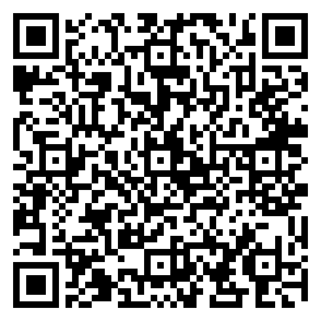 O.M.R. S.p.A RADOSŁAW PAWLICKI QR code QR code 36475562400000