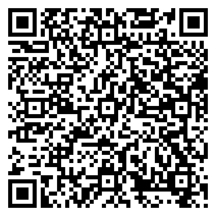 QR code 38836185200000