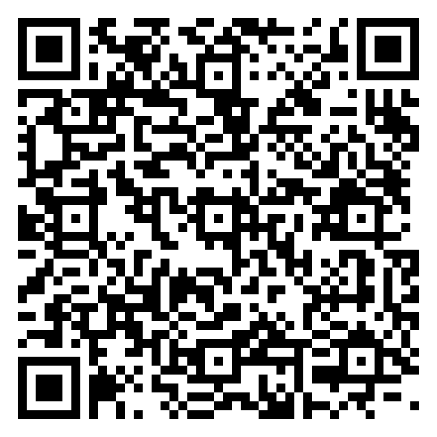 QR code 38298763900000