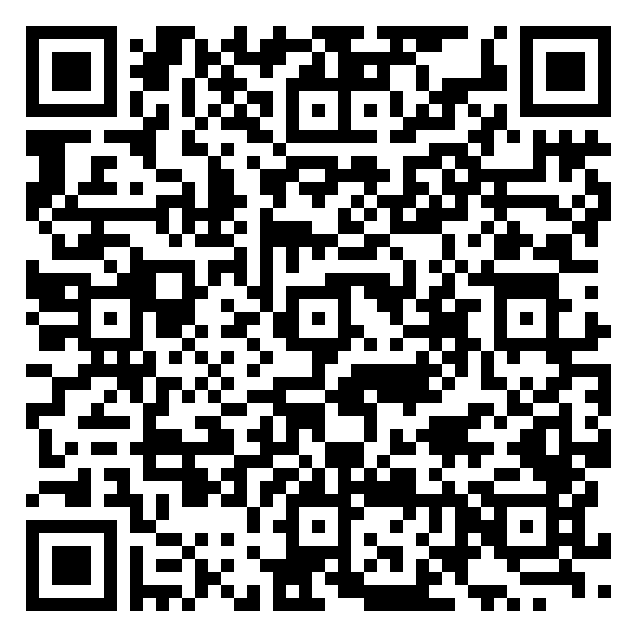 QR code 52670159200000