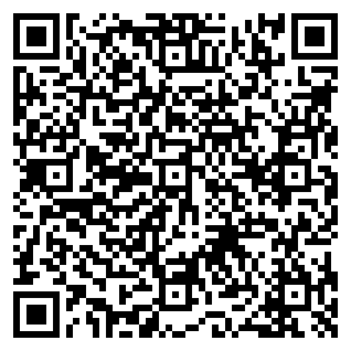 QR code 36741764900000