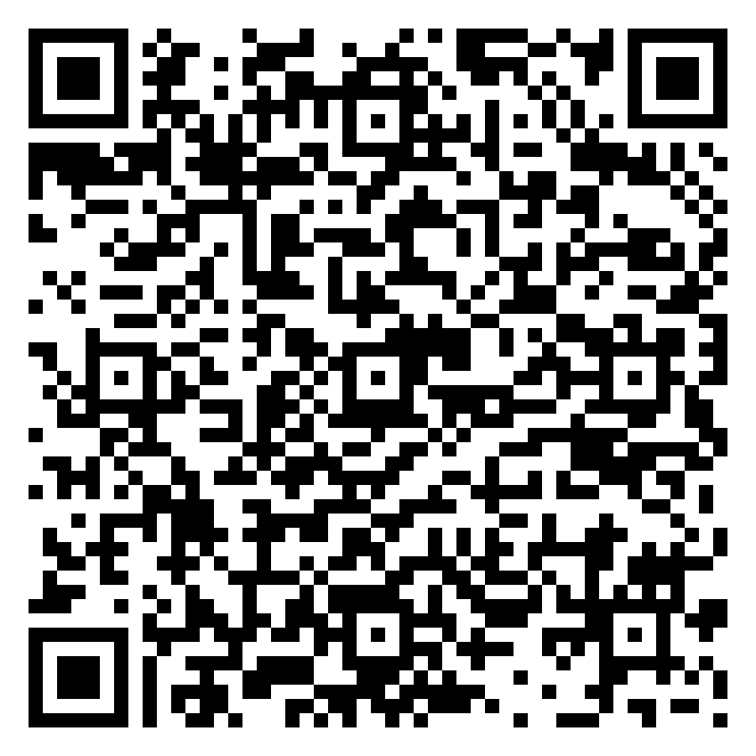 QR code 38350932700000