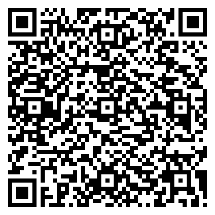 QR code 52656292000000