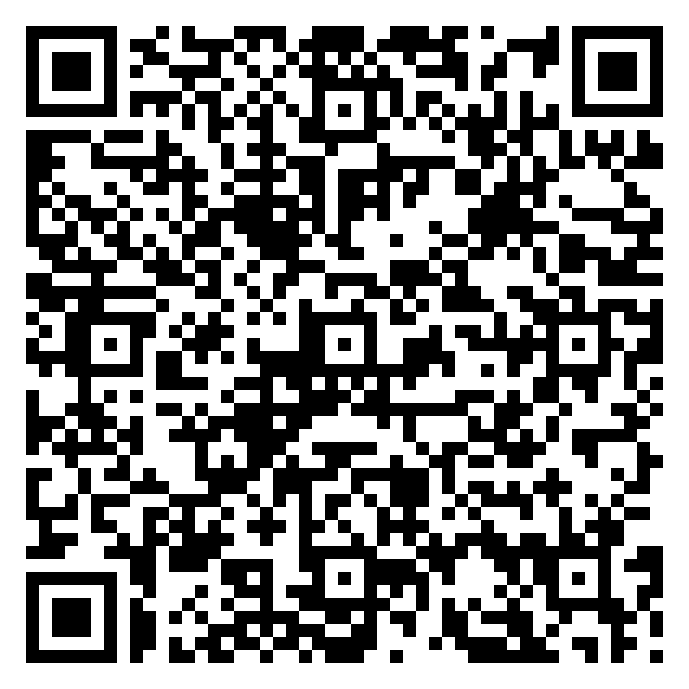 O MAŁY WŁOS! SALON FRYZJERSKI EWA WYSOCKA QR code QR code 38000567800000
