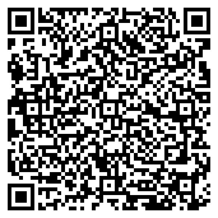 QR code 36618876700000