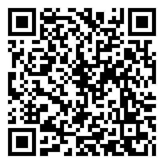 QR code 14195441100000