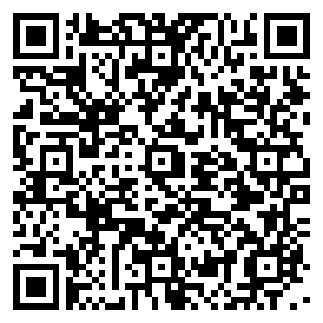 QR code 38186119000000