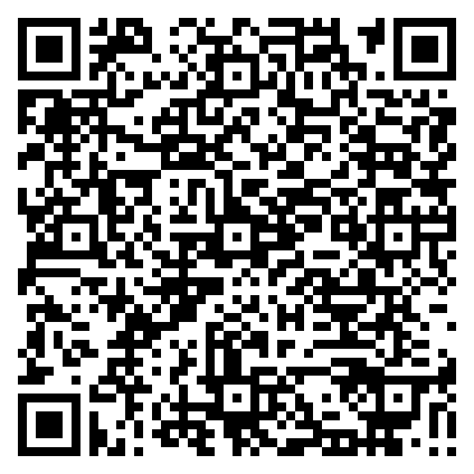 QR code 54256893300000