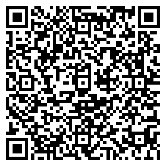 QR code 38401496400000