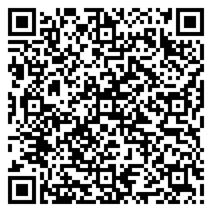 QR code 38551901100000