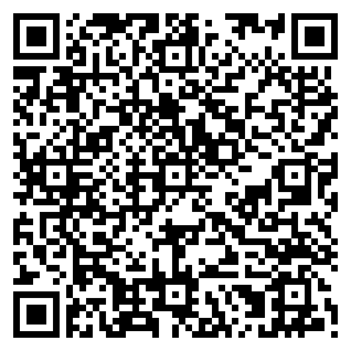 QR code 55042456000000