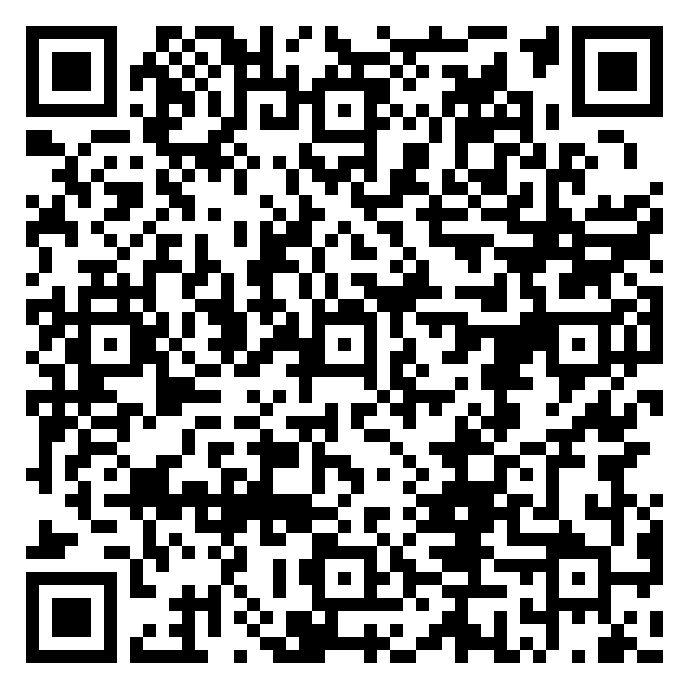 QR code 36089978600000