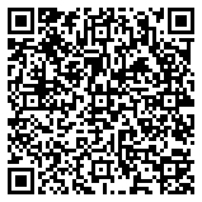 O! MG BEAUTY STUDIO Magdalena GADZIŃSKA QR code QR code 52716967900000
