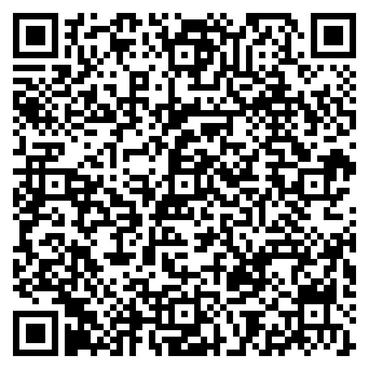 QR code 14128628600000