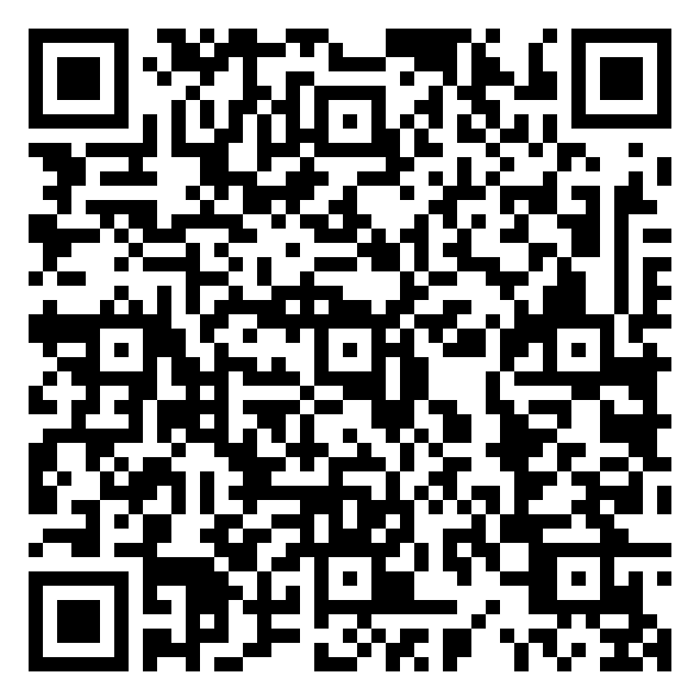 QR code 52987340200000