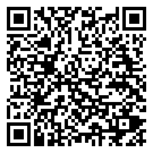 QR code 38343557000000