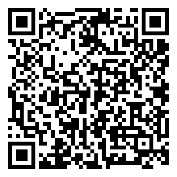 QR code 54114846500000