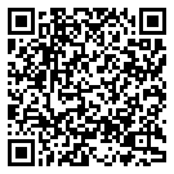 O NAIL OKSANA FAIDUN QR code QR code 52624376400000