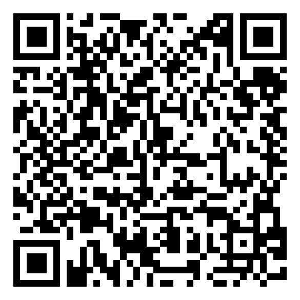 QR code 52337625200000