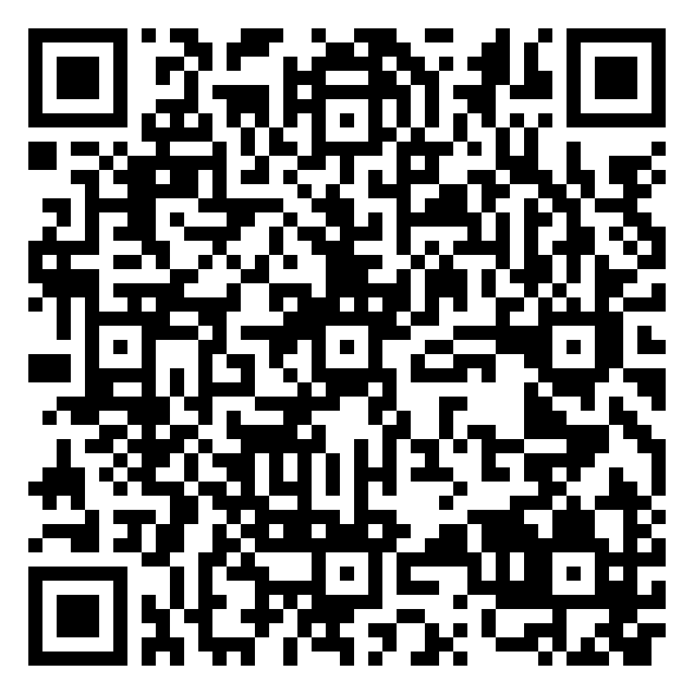 QR code 52099515000000