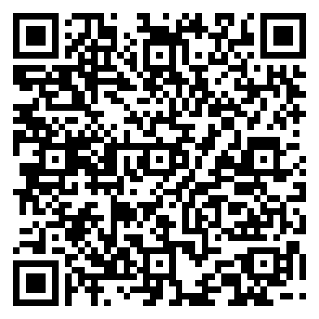 QR code 38130899000000