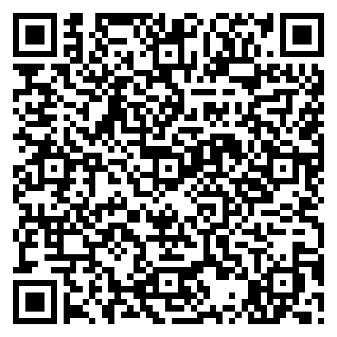 QR code 52141268200000