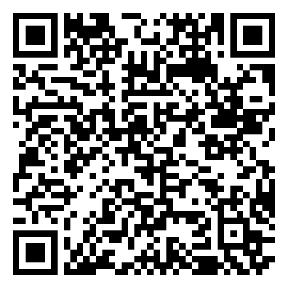 QR code 38475106500000
