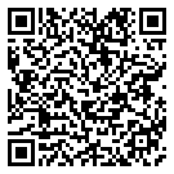 O&P QR code QR code 54191285400000