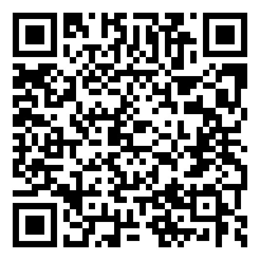 QR code 36163034200000