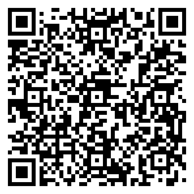 QR code 52420842700000