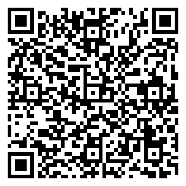 QR code 38028481000000