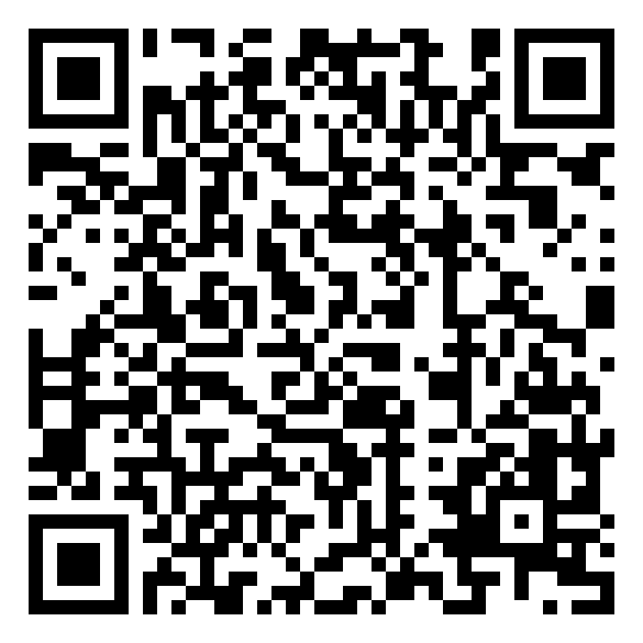 QR code 52071670100000