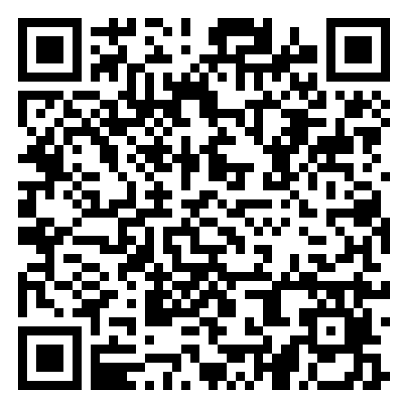 QR code 52039308900000
