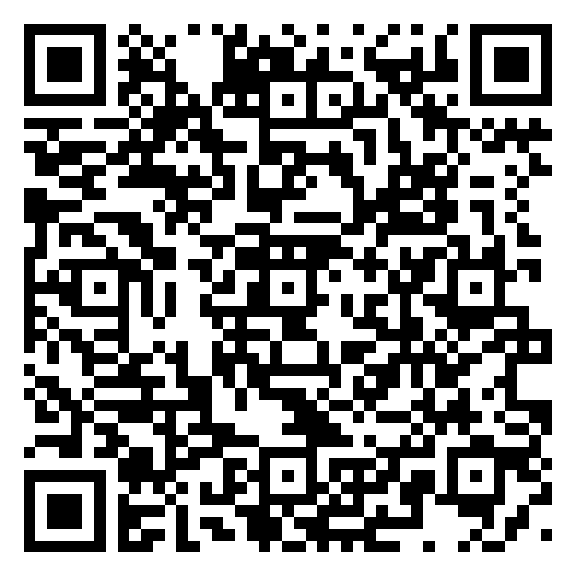 QR code 52647410400000