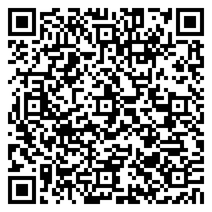 O! Polski Food Truck Paweł Kuchar QR code QR code 53153650200000