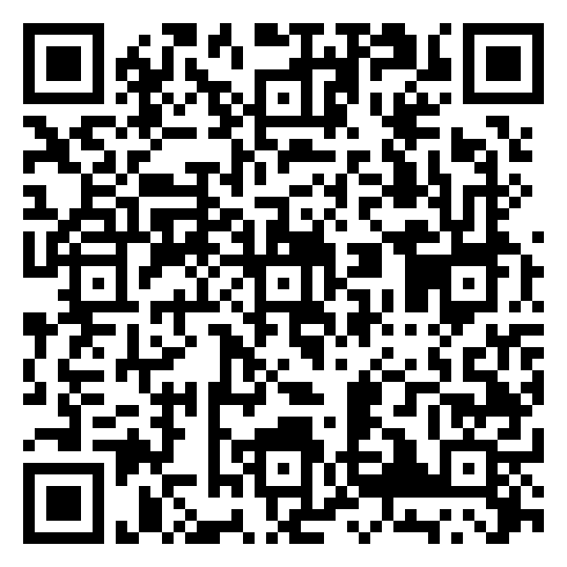 QR code 36482555000000