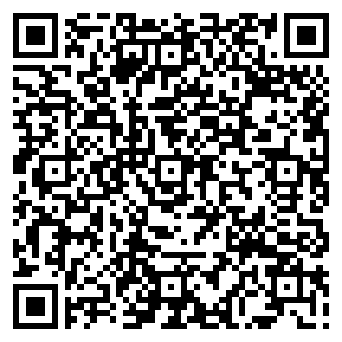 QR code 52817864000000