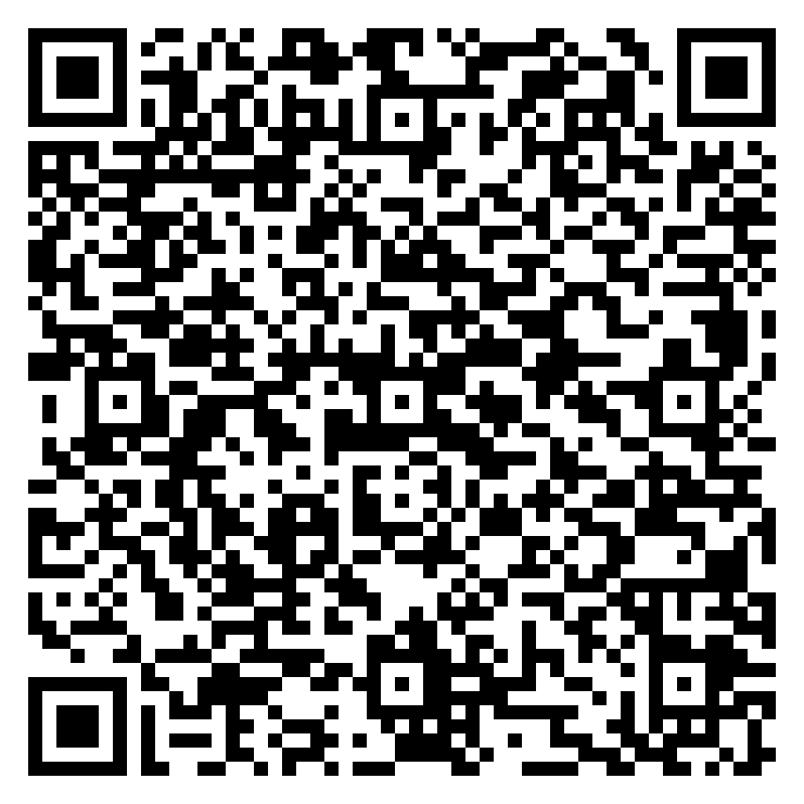 QR code 38464998700000