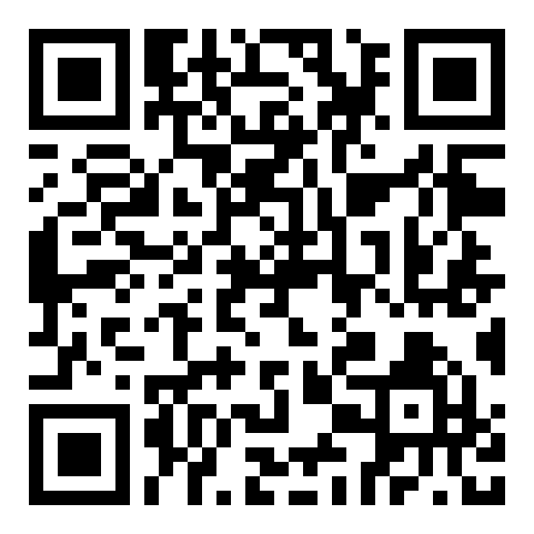 QR code 52926446500000