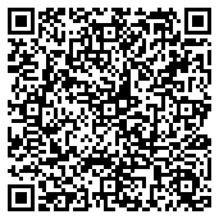 QR code 36859418700000