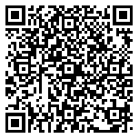 QR code 54185348800000