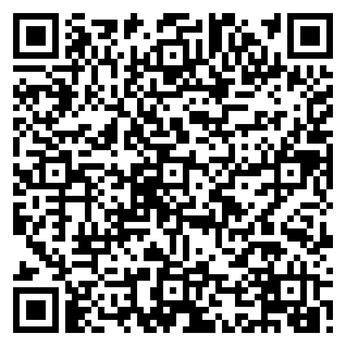 QR code 73151754000000