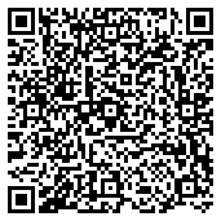 QR code 87126039900000