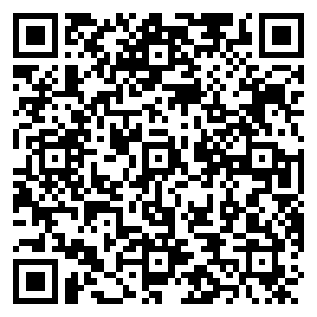 QR code 02109493800000