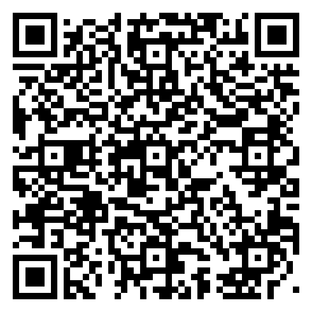 QR code 24145879000000