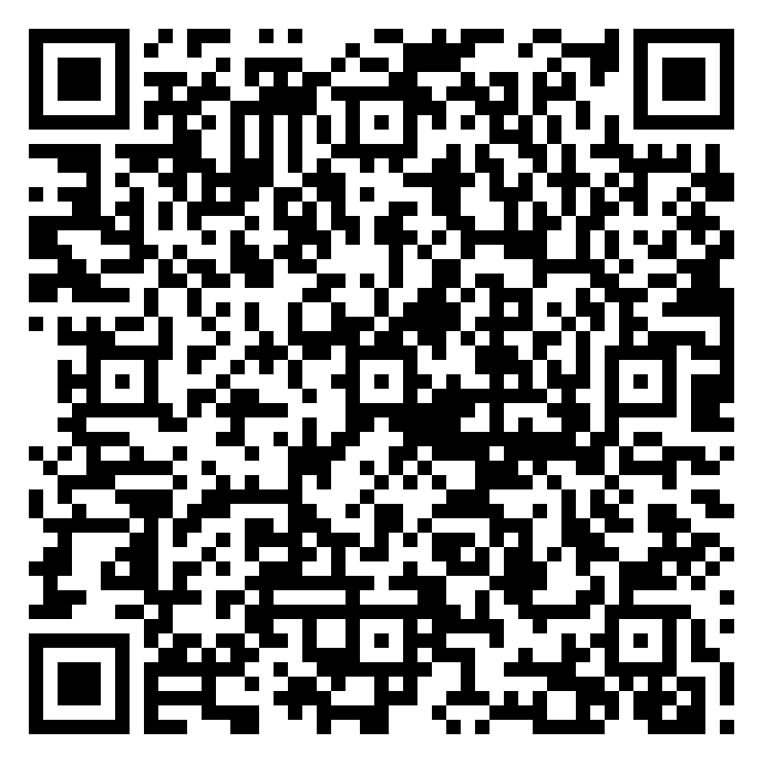 QR code 63981447500000