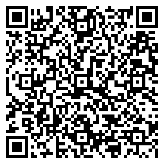 QR code 63445331100000