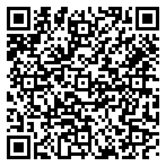 QR code 38048978800000