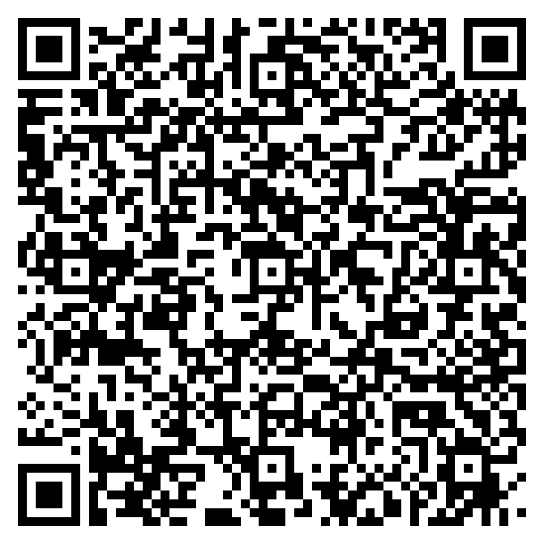 QR code 10003435500000