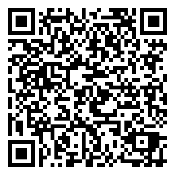 QR code 10006738900000